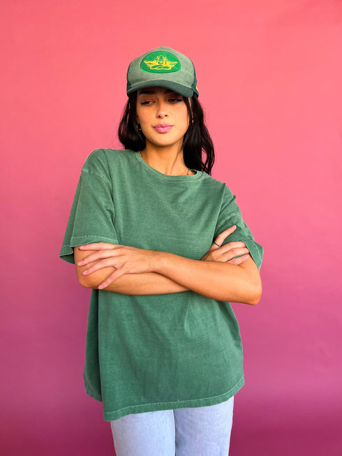 Easy To Love Tee